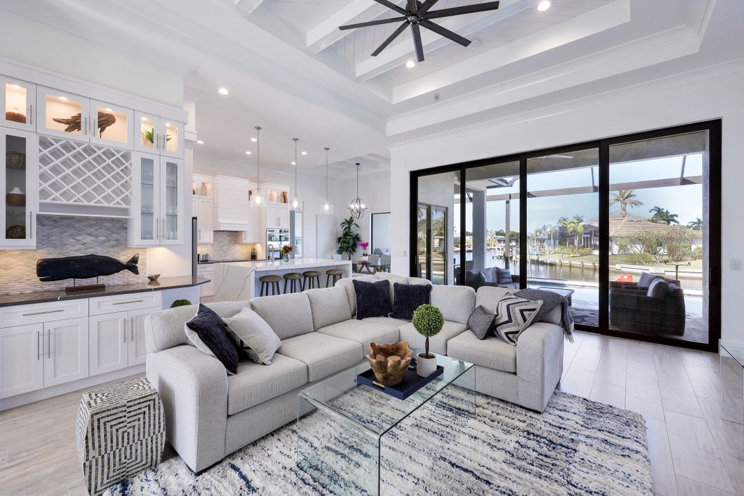 1656 Villa Ct, Marco Island, FL 34145