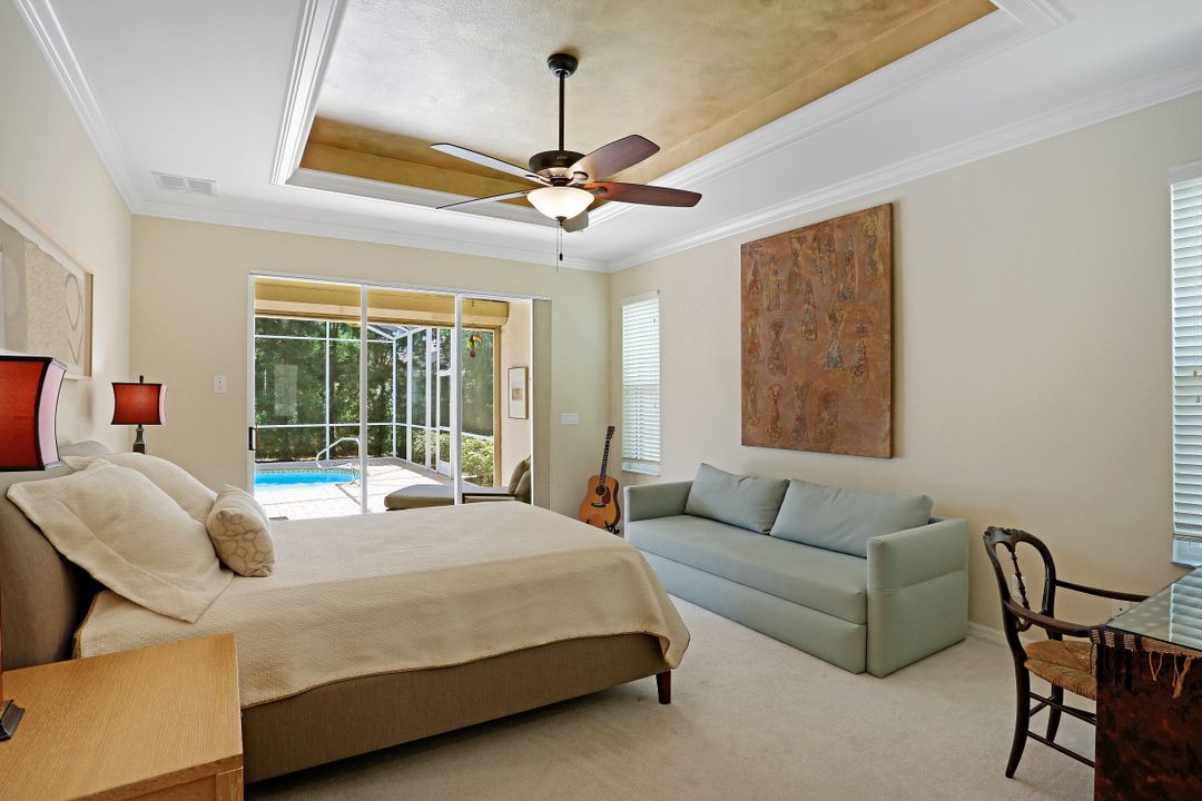 20490 Foxworth Cir, Estero, FL 33928