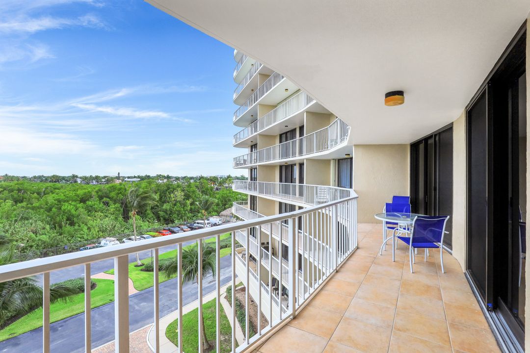 440 Seaview Ct #508, Marco Island, FL 34145