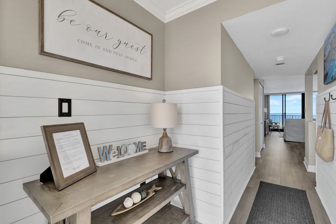 380 Seaview Ct #1403, Marco Island, FL 34145