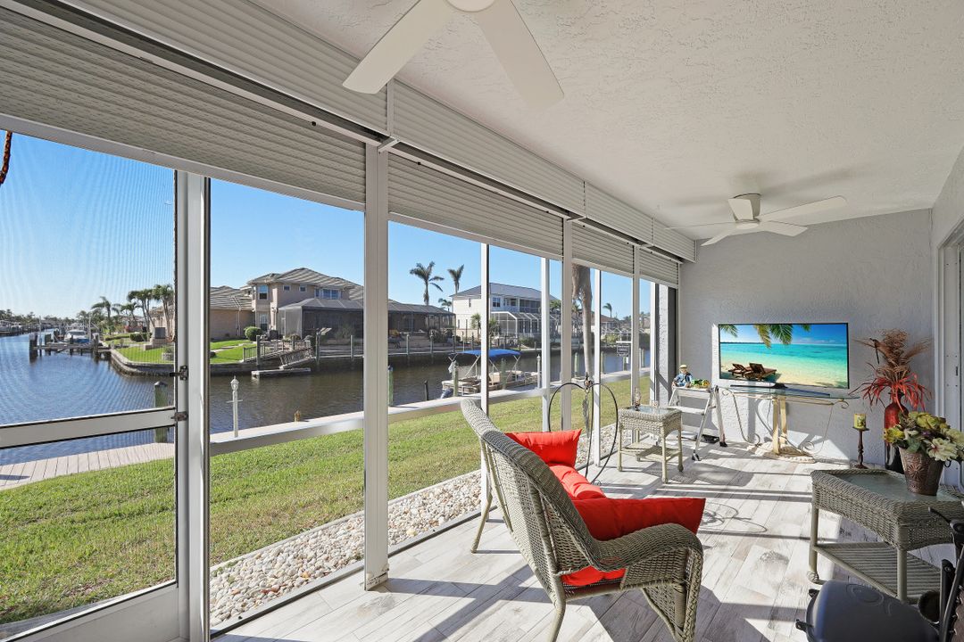 830 SW 48th Terrace, Cape Coral, FL 33914