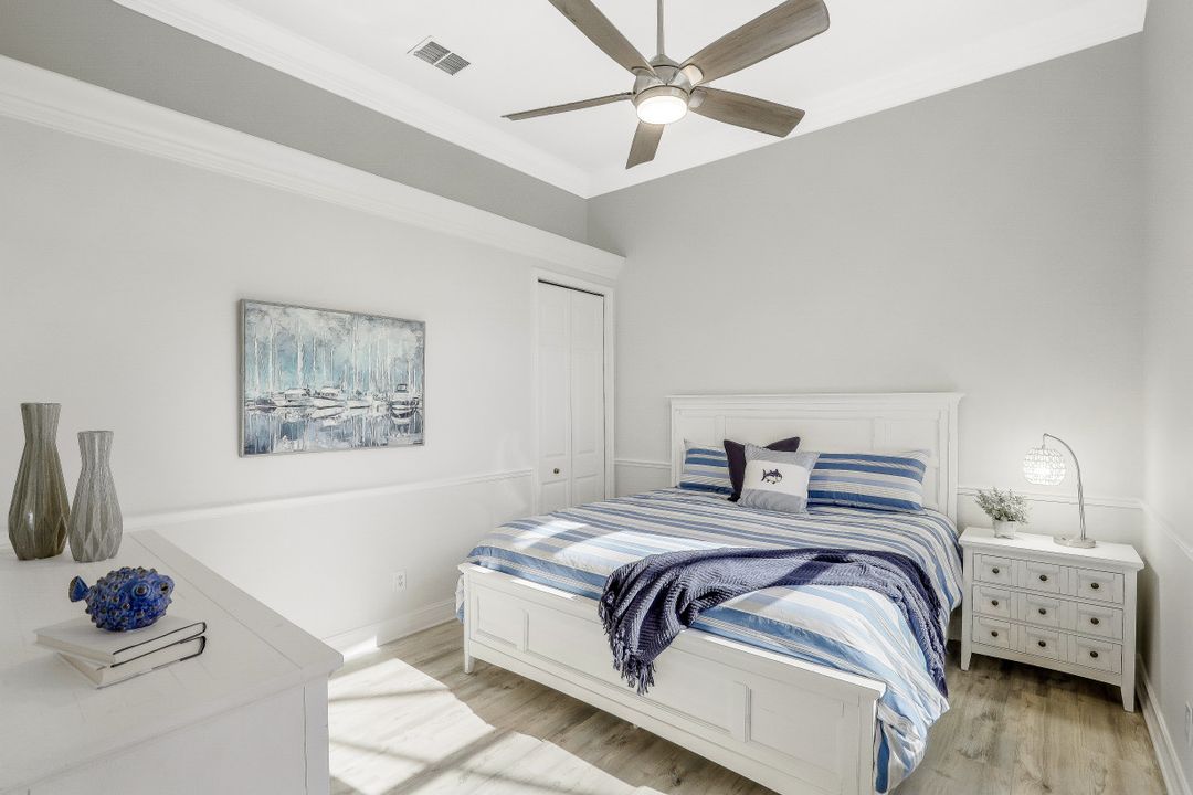 8873 Lely Island Cir, Naples, FL 34113