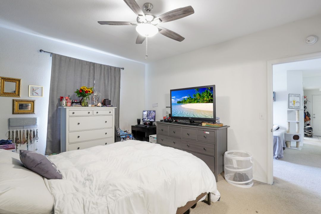 6380 Aragon Way #104, Fort Myers, FL 33966