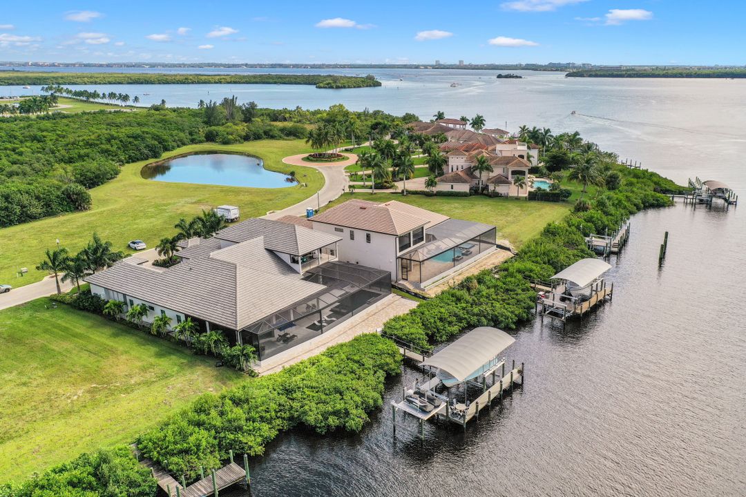 6096 Tarpon Estates Blvd, Cape Coral, FL 33914