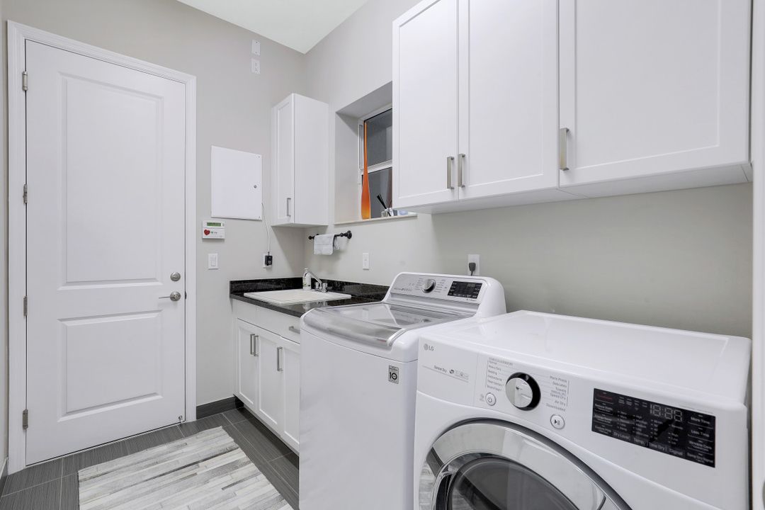 28689 Montecristo Loop, Bonita Springs, FL 34135