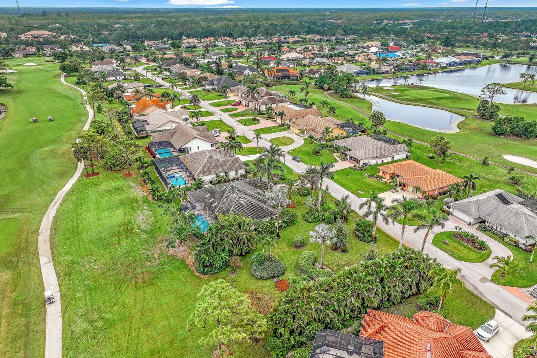 9922 Ortega Ln, Bonita Springs, FL 34135