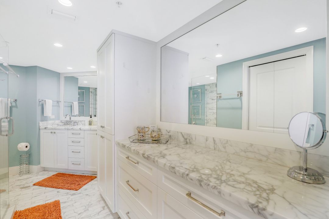 780 S Collier Blvd #610, Marco Island, FL 34145