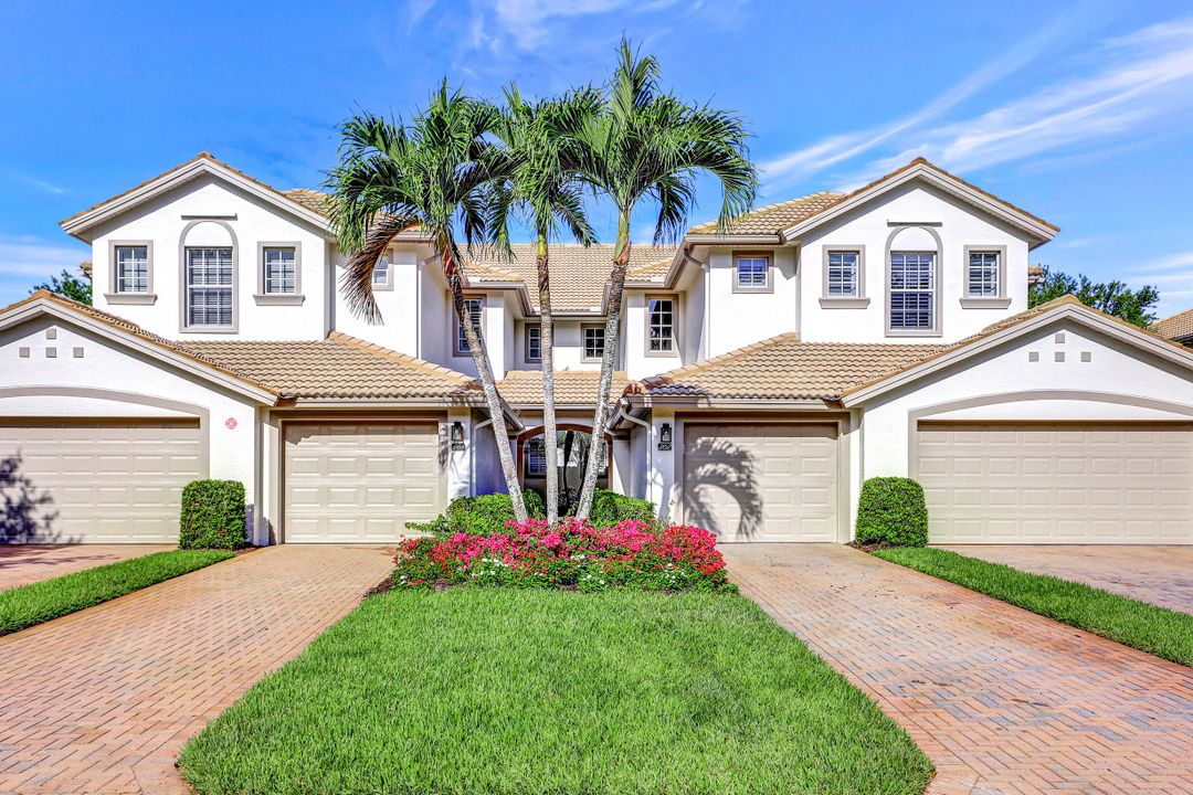 10482 Autumn Breeze Dr #202, Bonita Springs, FL 34135