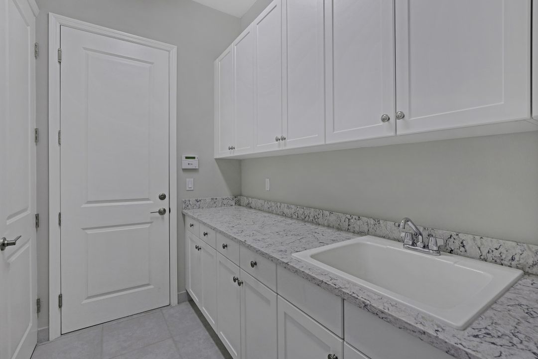 28741 Montecristo Loop, Bonita Springs, FL 34135