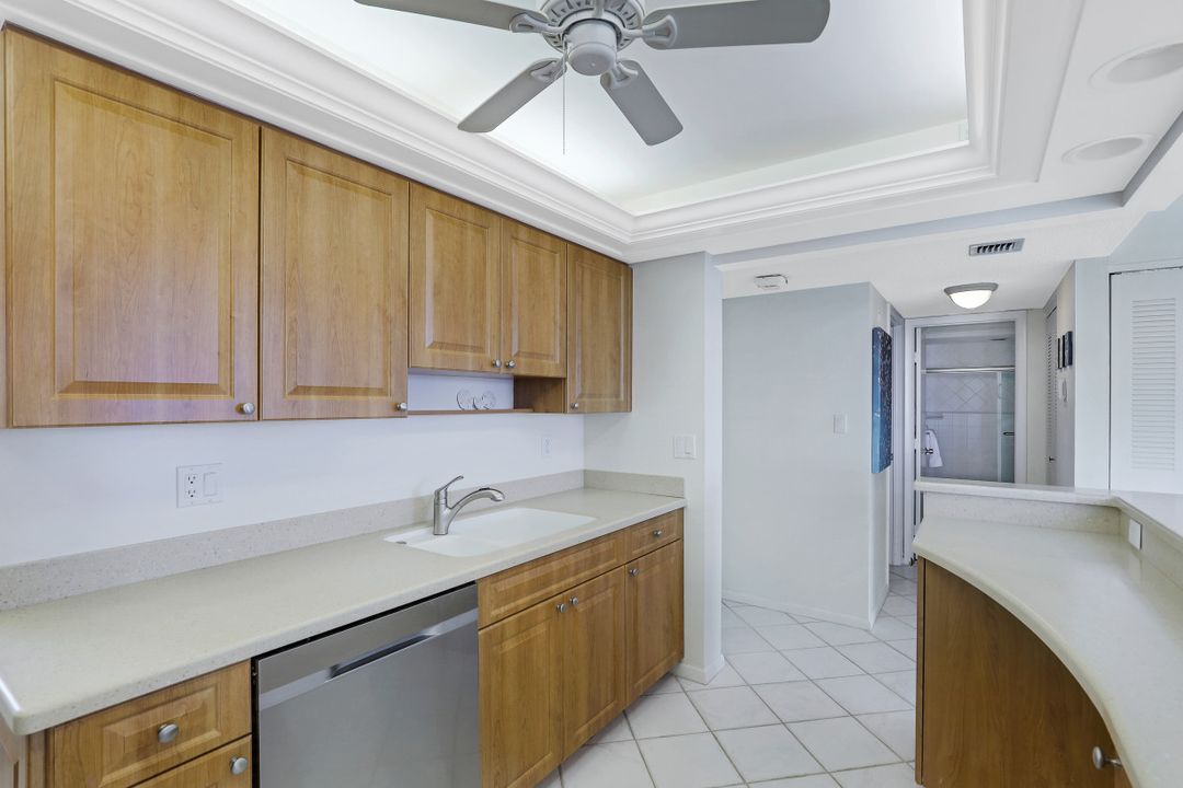 320 Seaview Ct #603, Marco Island, FL 34145