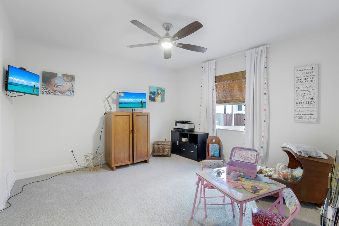 27150 Richview Ct, Bonita Springs, FL 34135