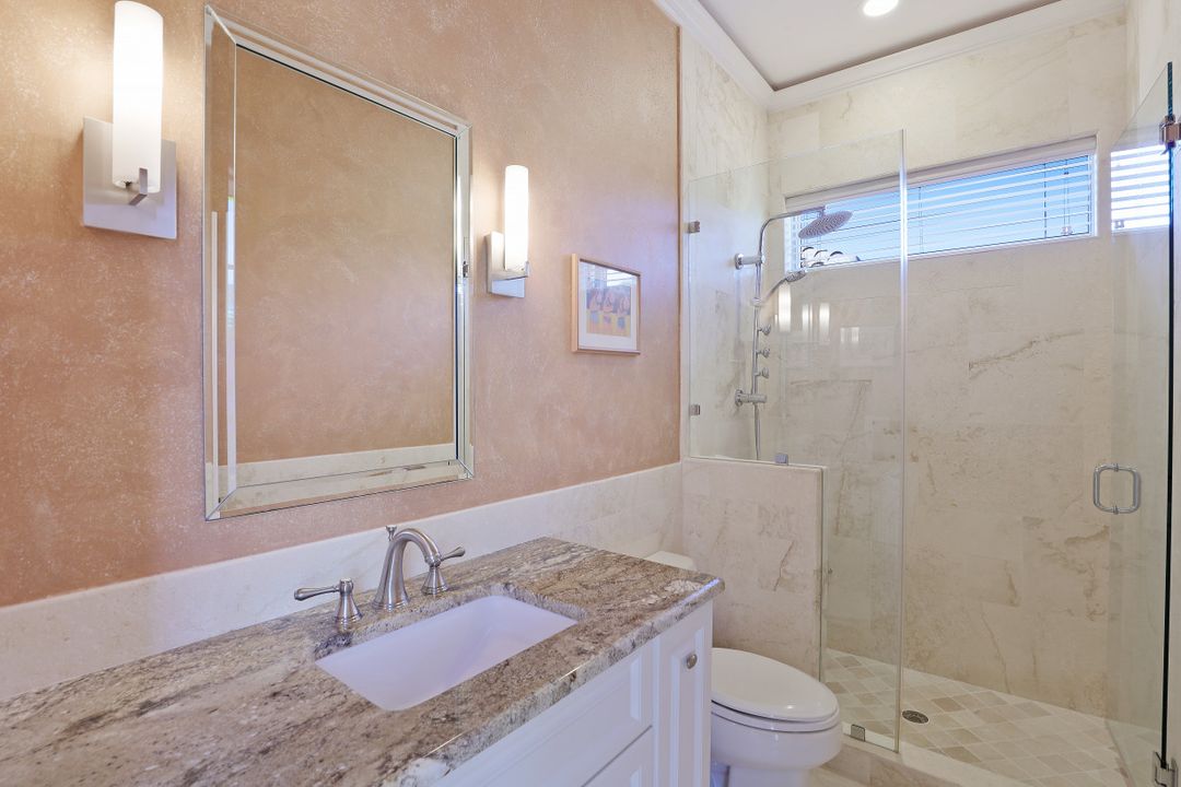 4518 Pinehurst Greens Ct, Estero, FL 33928