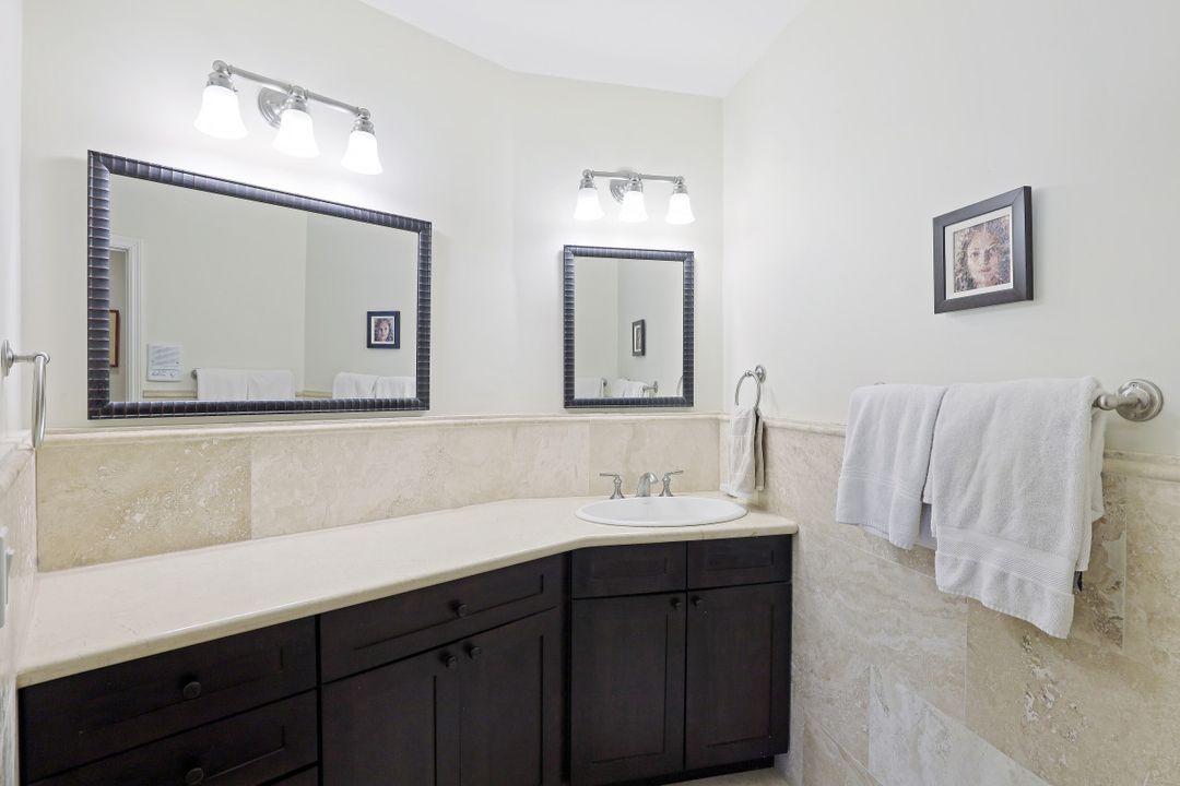 828 Hideaway Cir E #413, Marco Island, FL 34145