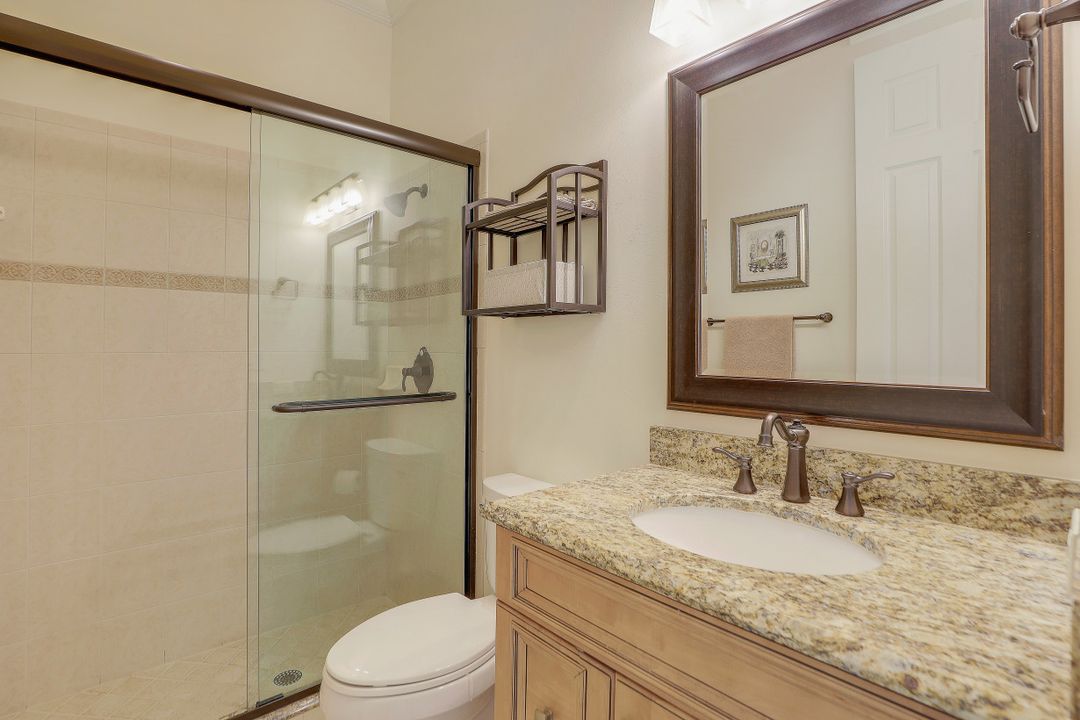 3601 Cedar Hammock View Ct, Naples, FL 34112