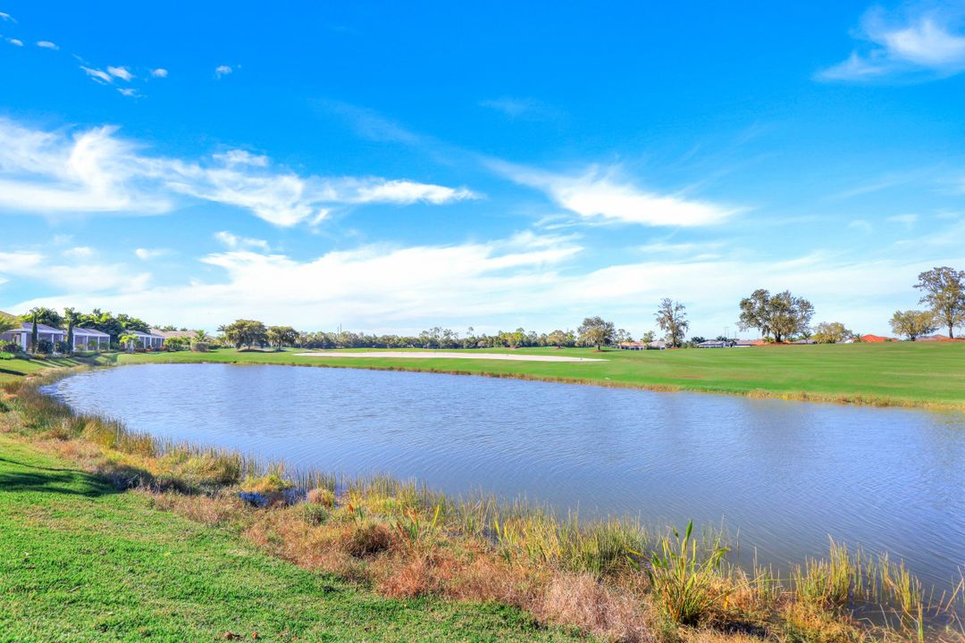 16361 Corsica Way, Naples, FL 34110