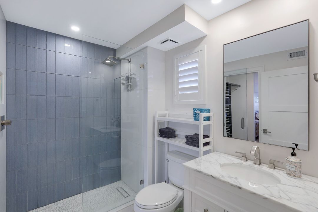 1012 Anglers Cove #D-406, Marco Island, FL 34145