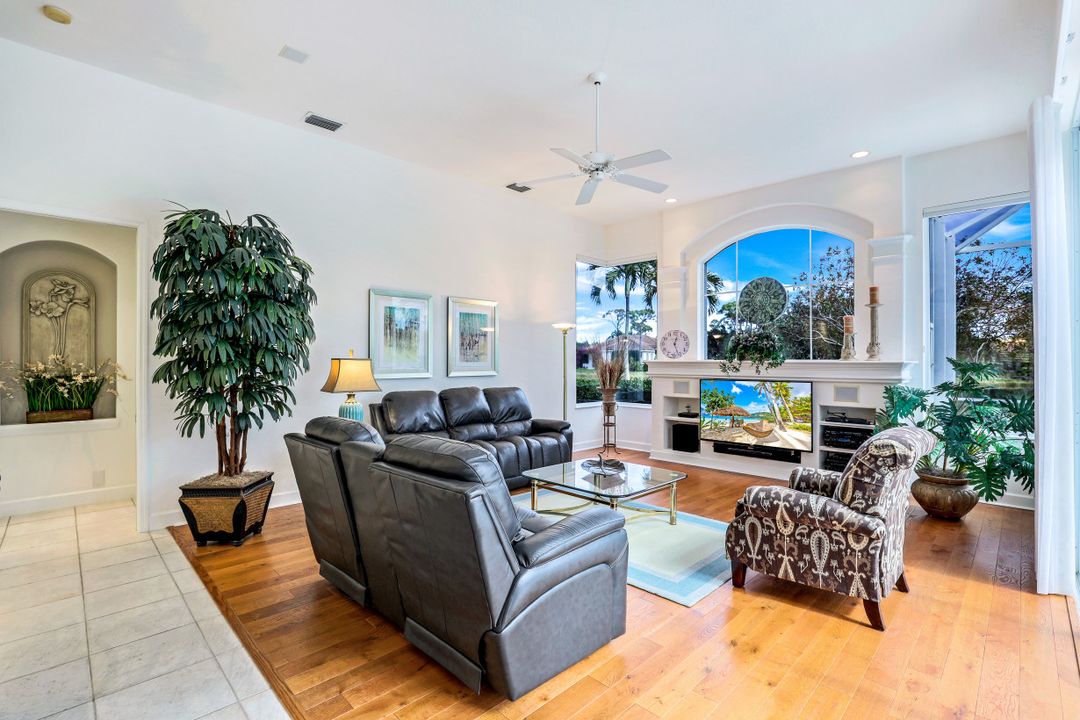 24351 Woodsage Dr, Bonita Springs, FL 34134