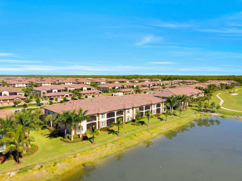 28047 Bridgetown Ct #5612, Bonita Springs, FL 34135