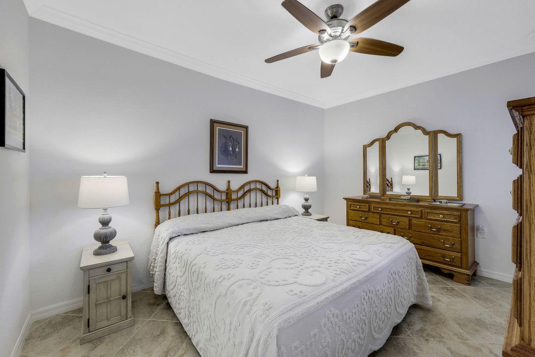 14091 Heritage Landing Blvd #116, Punta Gorda, FL 33955