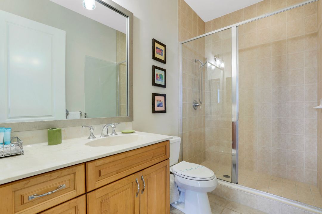 5793 Cape Harbour Dr #1415, Cape Coral, FL 33914