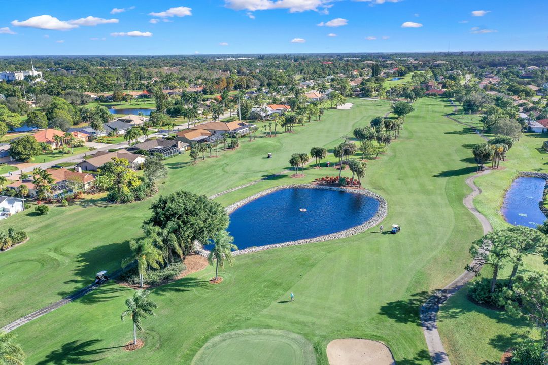 28384 Sombrero Dr, Bonita Springs, FL 34135