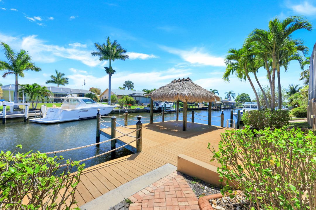 5343 SW 10th Ave, Cape Coral, FL 33914