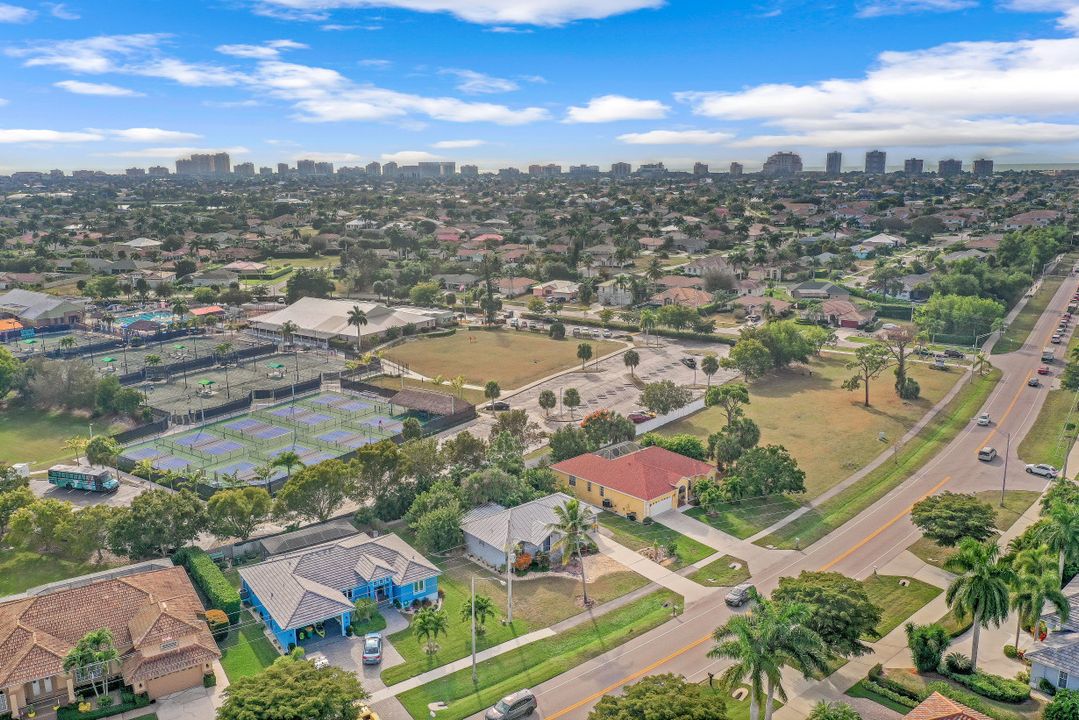 1533 San Marco Rd, Marco Island, FL 34145