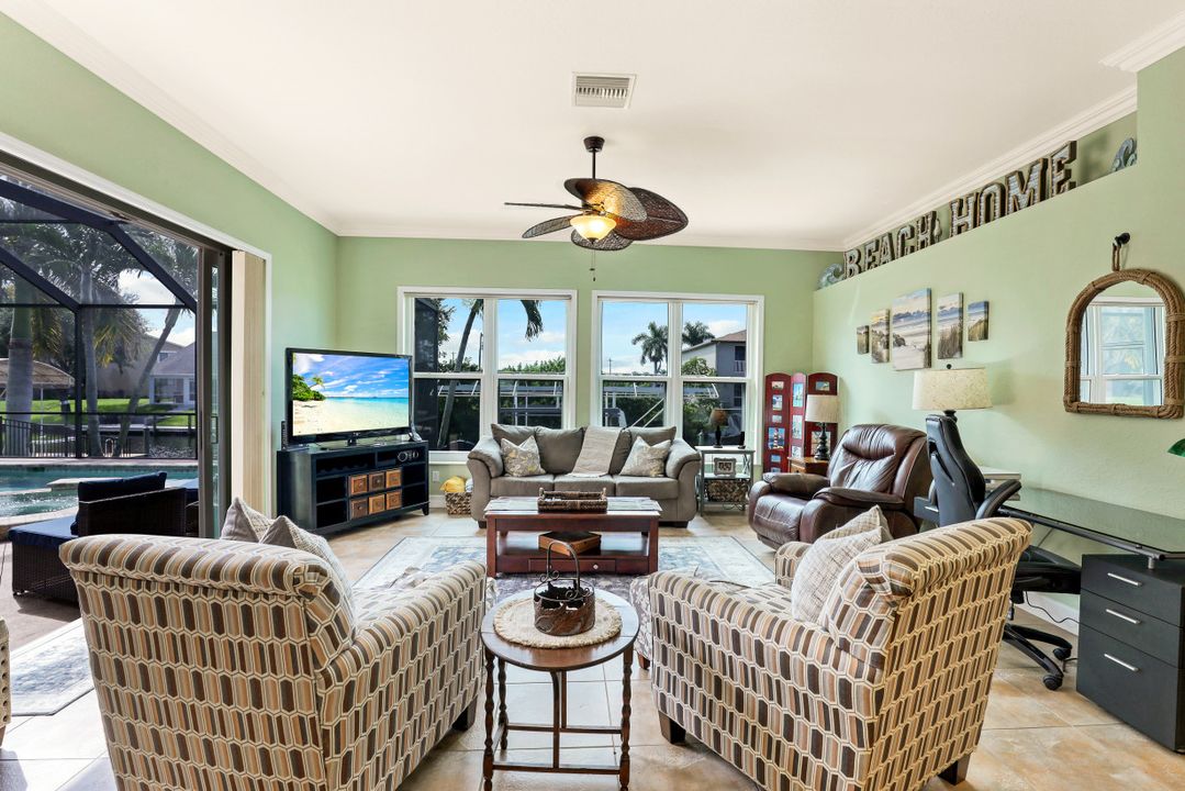 1306 SW 47th St, Cape Coral, FL 33914