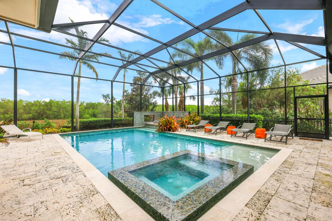 26171 Woodlyn Dr, Bonita Springs, FL 34134