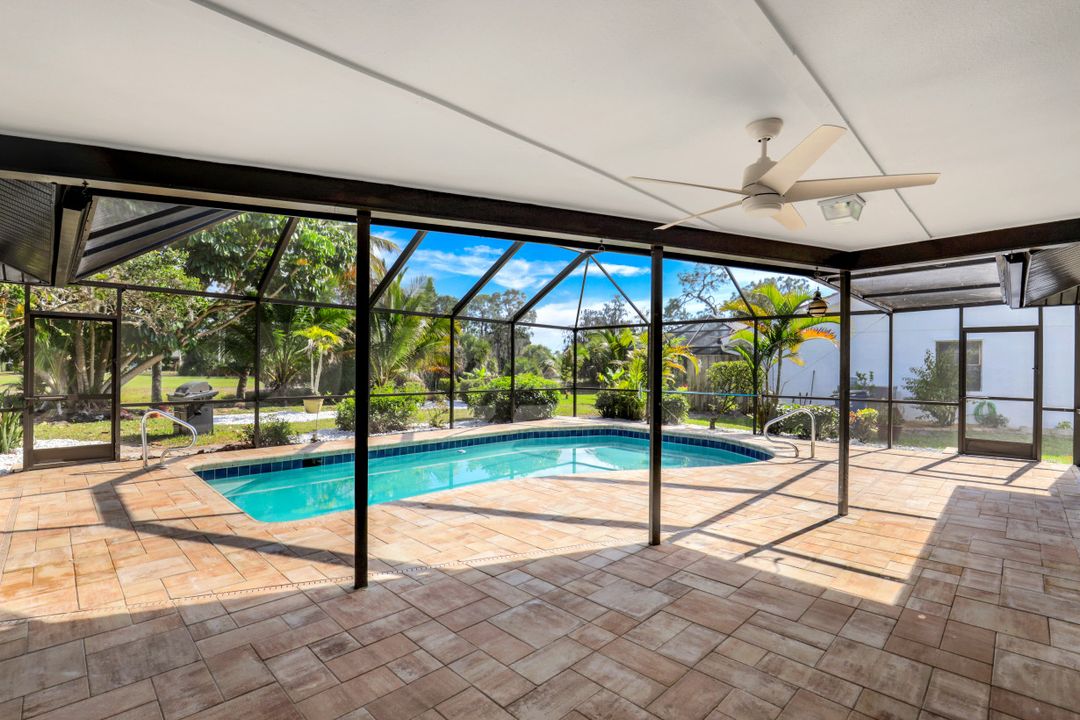 10300 Wild Turkey Ave, Bonita Springs, FL 34135