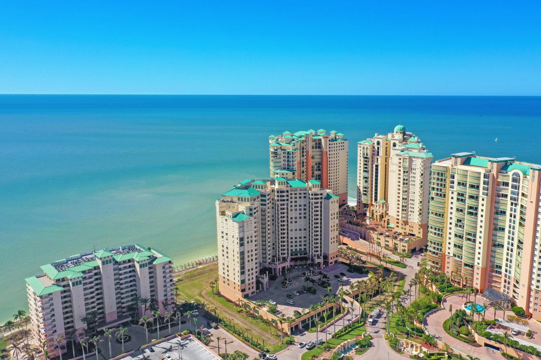 980 Cape Marco Dr #1408, Marco Island, FL 34145