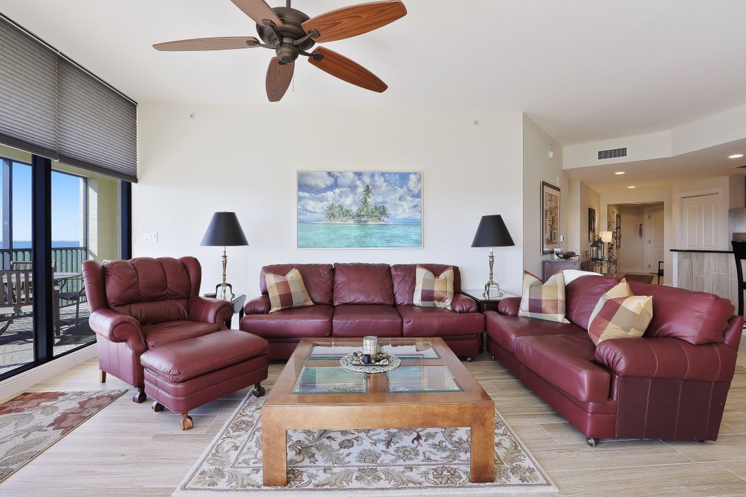 5781 Cape Harbour Dr #1302, Cape Coral, FL 33914