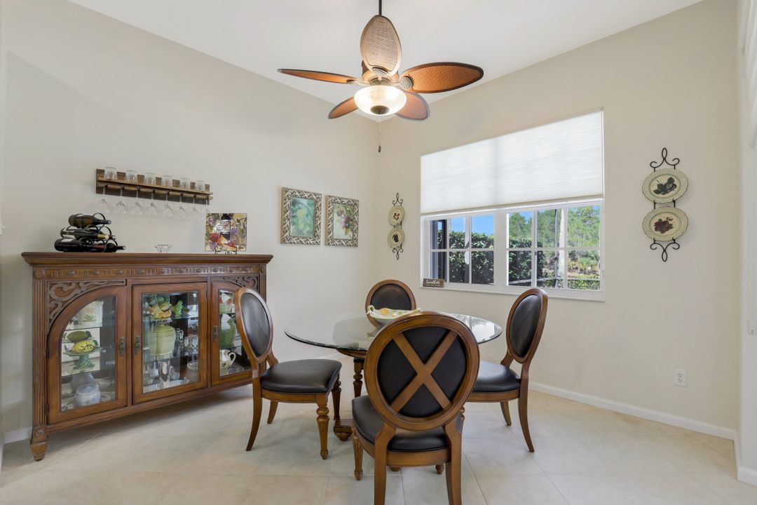 9114 Falling Leaf Dr, Bonita Springs, FL 34135