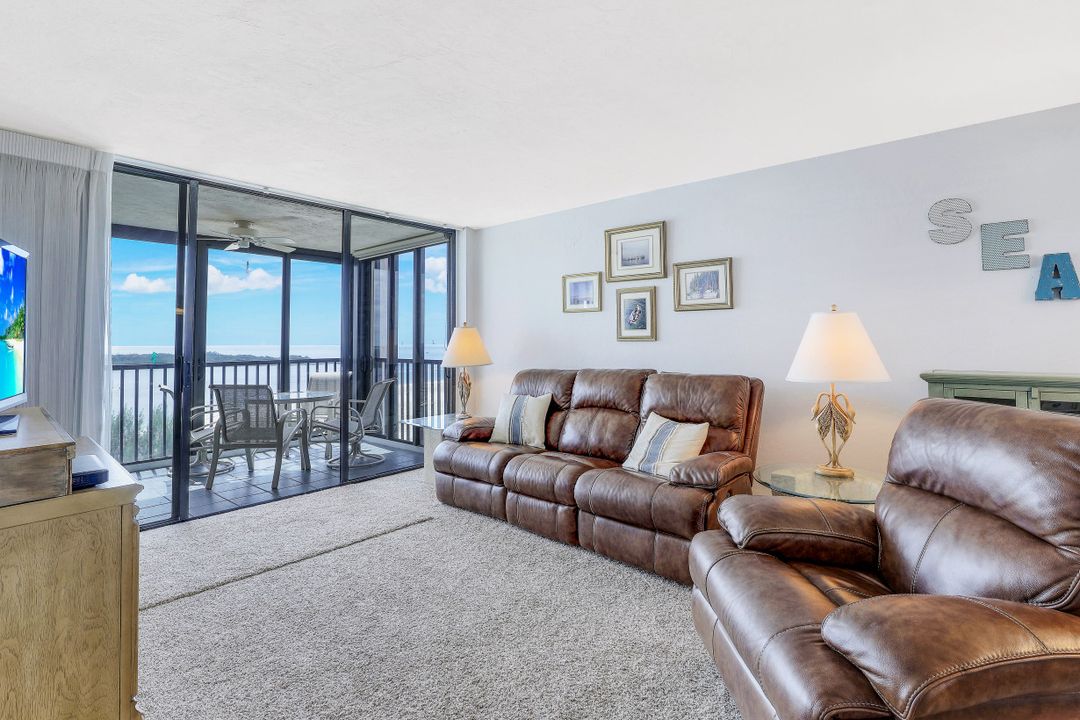 8400 Estero Blvd #805, Fort Myers Beach, FL 33931
