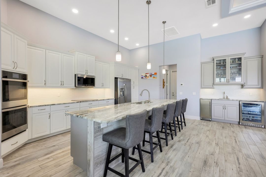 2103 SW 52nd St, Cape Coral, FL 33914