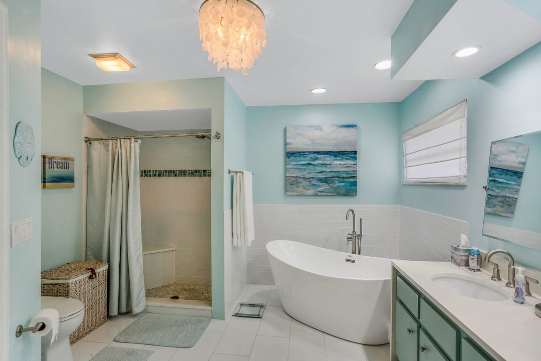 1001 SW 23rd St, Cape Coral, FL 33991