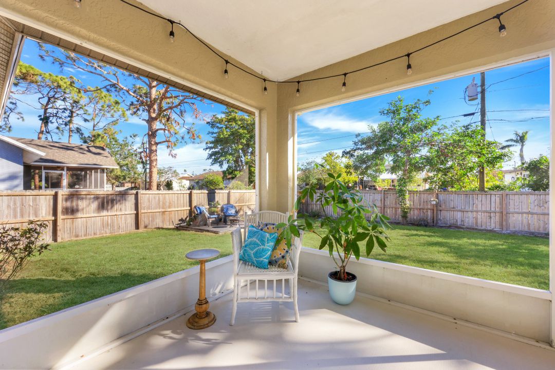 18237 Apple Rd, Fort Myers, FL 33967