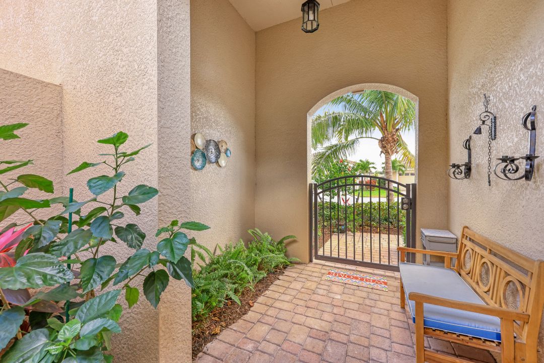 15210 Cortona Wy, Fort Myers, FL 33908