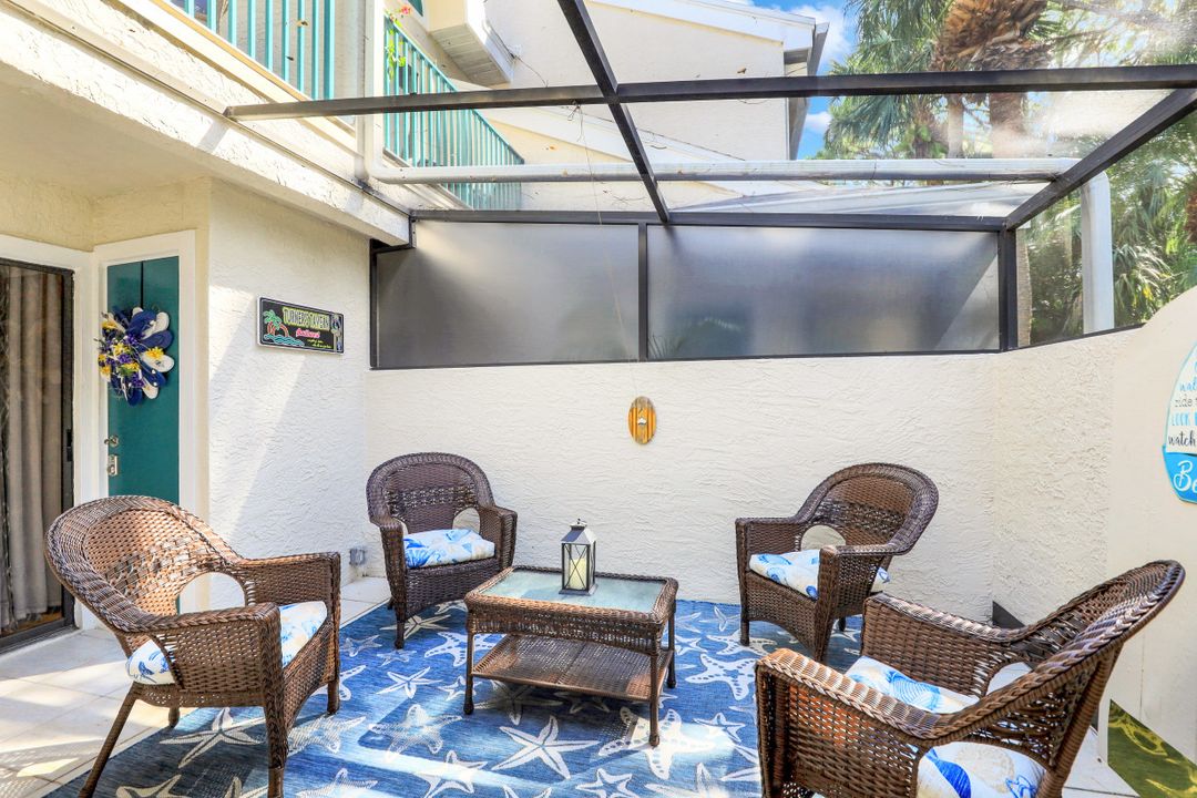 55 Emerald Woods Dr #C 11, Naples, FL 34108