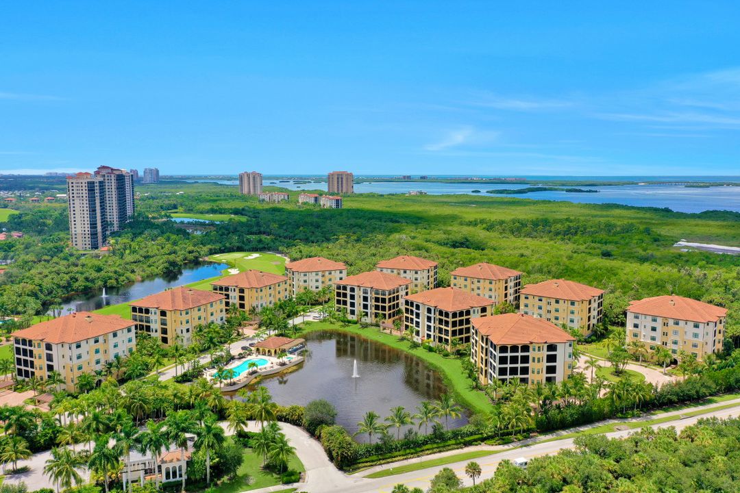 4741 Via Del Corso Ln #201, Bonita Springs, FL 34134