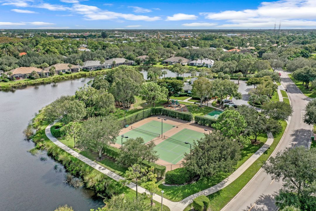 7122 Blue Juniper Ct #101, Naples, FL 34109