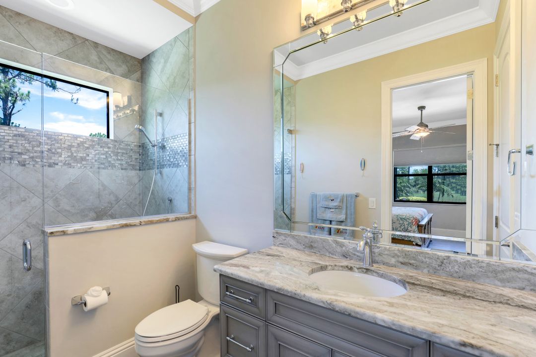 12230 Musket Ln, Fort Myers, FL 33912