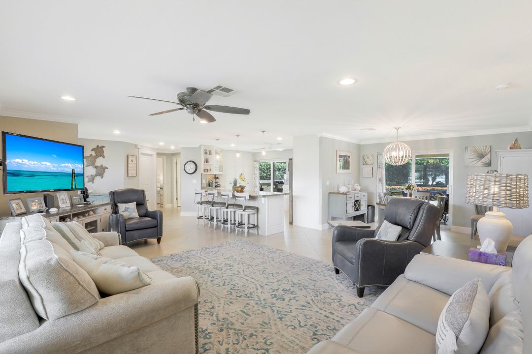 149 Beachcomber St, Marco Island, FL 34145