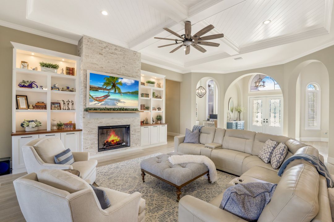 9331 Vittoria Ct, Fort Myers, FL 33912
