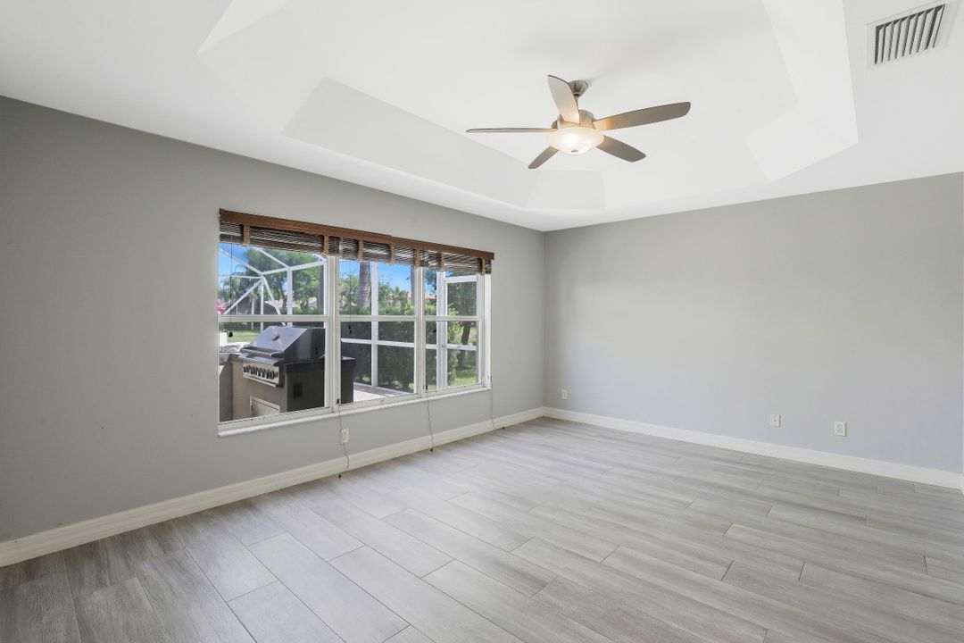 1622 Triangle Palm Terrace, Naples, FL 34119