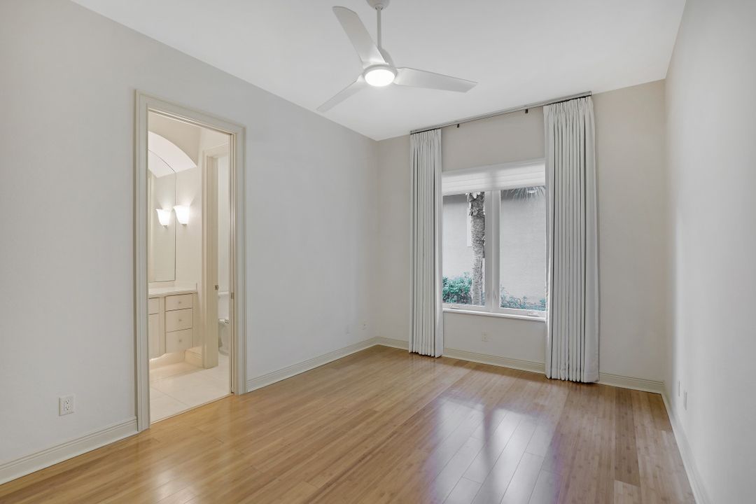 18561 Verona Lago Dr, Miromar Lakes, FL 33913