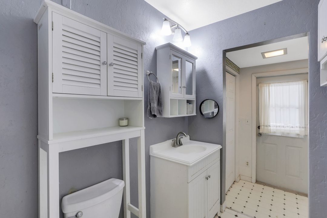 12721 Water Ln, Fort Myers, FL 33908