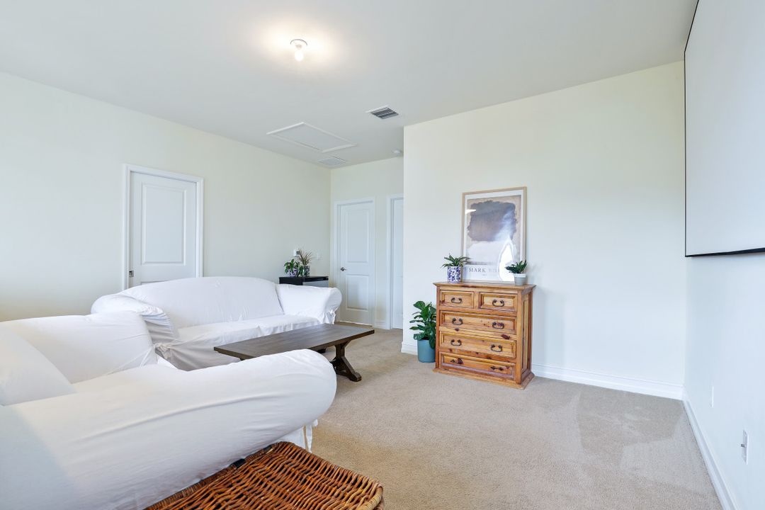 15851 Portofino Springs Blvd #101, Fort Myers, FL 33908