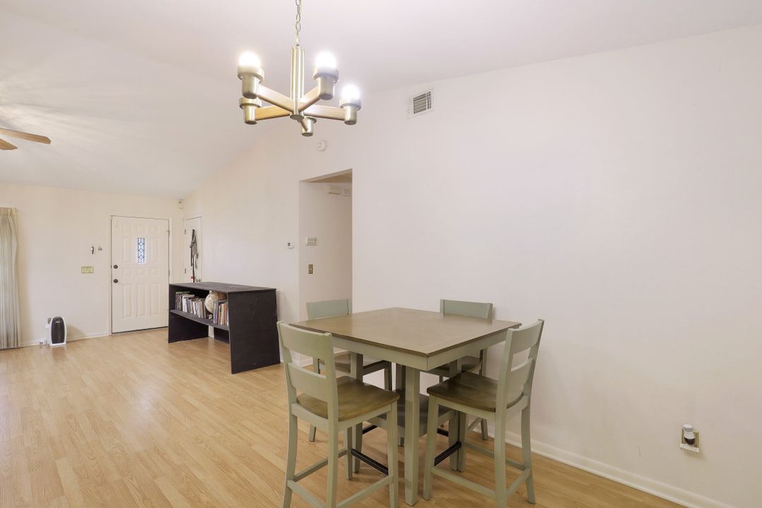 505 Layton Pl, Lehigh Acres, FL 33936