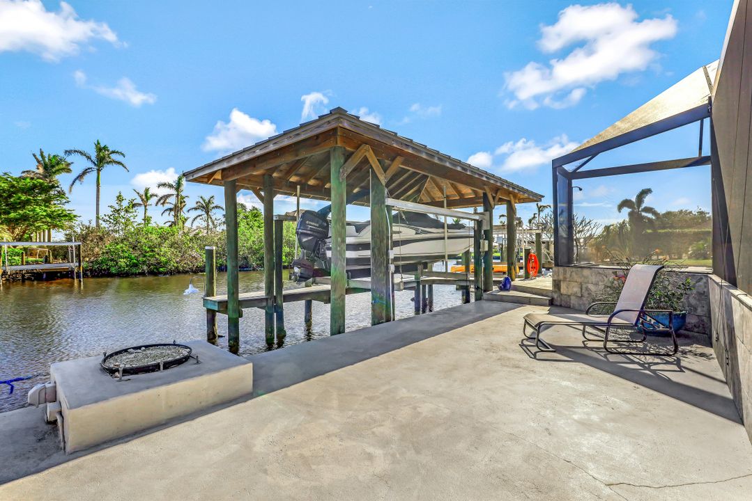 4914 Esplanade St, Bonita Springs, FL 34134